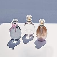 SJP Lovely You Eau De Parfum 1.7oz — image 7