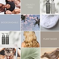 Ethica Beauty Professional Conditioner 8.45oz — image 6