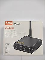 1Mii DS220 HiFi Bluetooth Receiver — image 8
