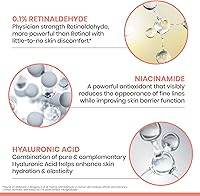 Avène Retrinal Intensive Multi-Corrective Cream 1 Fl Oz — image 4