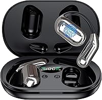 Mosyxe YYK-Q16 — image 1