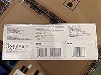 ZHIYUN Molus G60 Bi-Color Video Light — image 13