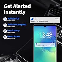 VITALGLOW GPS Tracker for Vehicles — image 7