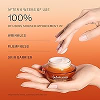 Sulwhasoo Concentrated Ginseng Rejuvenating Cream 2.02oz — image 5
