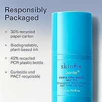 Skinfix Triple Lipid-Boost 360 Eye Cream 0.5 fl oz — image 8