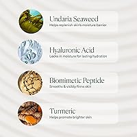 OSEA Undaria Algae Body Lotion 5 oz — image 6