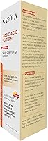 Nasola Kojic Acid Lotion 14oz — image 10