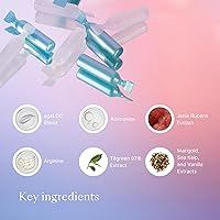 Nu Skin ageLOC GS Facial Gels 1 Pack — image 6