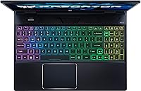 Acer Predator Helios 300 Gaming Laptop i7-12700H, 16GB RAM, 512GB SSD, RTX 3060 — image 6