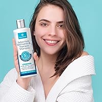 Roycederm Psoriasis Shampoo 7oz — image 8