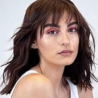 XMONDO Hair Salty Sea Salt Spray 6 Fl Oz — image 2