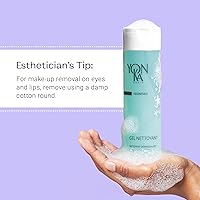 Yonka Gel Face Cleanser 8.8oz — image 7