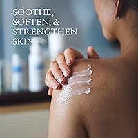 Gilchrist & Soames London Hand & Body Lotion, 15.5oz — image 2