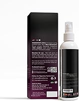 MinaiBrow Instant Hair Dye Kit Medium Brown — image 4