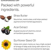 Supergoop! PLAY Lip Balm with Acai SPF 30 0.5 fl oz — image 3