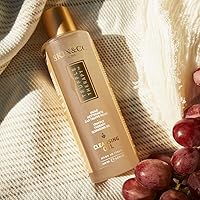 SKIN&CO Roma Truffle Therapy Cleansing Oil, 6.8 Fl Oz — image 3