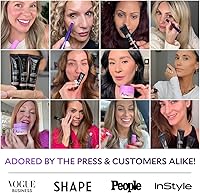 Fièra Luxury Concealer & Foundation, Medium, 0.5 FL. OZ. — image 7