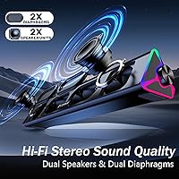 LENRUE E-1103 — image 2