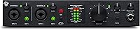 Black Lion Audio Revolution 2x2 USB Audio Interface — image 1
