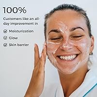 RaGaNaturals Calming Lavender Hand & Body Cream 8oz — image 7