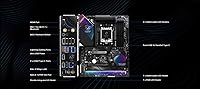 ASRock Phantom Gaming X870 Riptide WiFi 7 ATX Motherboard — image 5