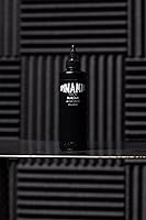 Dynamic Color Co BLKout Tattoo Ink 8oz — image 5