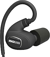 ISOtunes PRO 2.0 Bluetooth Earplug Headphones — image 7