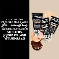 Bellapierre BB Cream SPF 20 – Medium Cool — image 3