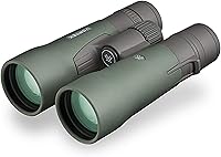 Vortex Optics Razor HD 12x50 Binoculars — image 2