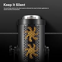 Godox SL150WIII LED Continuous Video Light — image 5