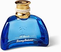 Tommy Bahama St. Barts Men Eau De Cologne 3.4oz — image 5