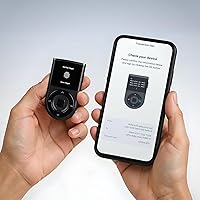 D'CENT Hardware Wallet with Fingerprint Authentication — image 4