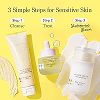 Beekman 1802 Bloom Face Cream 50mL — image 8