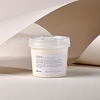 Davines LOVE Curl Mask 9.12oz — image 2