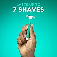 Wilkinson Sword Extra 2 For Men Sensitive Disposable Razors, 20 Count — image 4