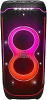 JBL PartyBox Ultimate — image 2