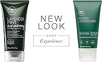 Paul Mitchell Tea Tree Lavender Mint Deep Conditioning Hair Mask, 5.1oz — image 2