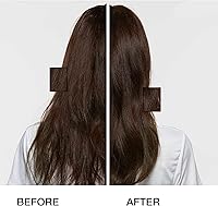 GK Hair Vegan Moisture Repair Shampoo 10.1 fl oz — image 5