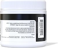 Saniderm Unscented Tattoo Glide 4.97oz — image 5