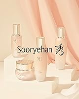 Sooryehan Bon Extra Moisture Emulsion 130mL — image 7