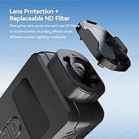 RunCam 6 4K FPV Action Camera — image 5