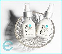 Epicuren Discovery Glycolic Lotion Face Peel 5%, 2 oz. — image 2