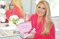 New Age Skin Care Beauty Box Set of 3 — image 2