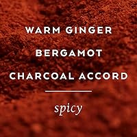 TokyoMilk Handcreme 2.3 oz — image 4