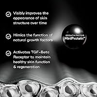 Medik8 Liquid Peptides Advanced MP 1 oz — image 6