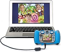 VTech Kidizoom Duo 5.0 Deluxe — image 6