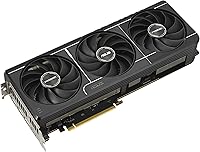 ASUS PRIME GeForce RTX 5070 Ti OC Edition 16GB GDDR7 Graphics Card — image 11