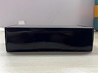 EASYTONE T95Super 2/16 Android TV Box — image 10