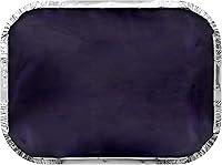 Lycon LycoJet Lavender Hard Wax Bricks 1kg — image 4