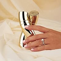 R&C Fragrance Harmony Duo for Him & Her 1.7oz EDP — image 6